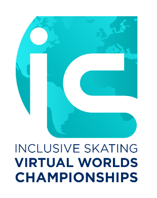 Inclusive Skating Virtual World Championship 2023